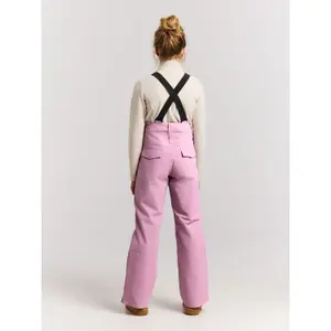 Girls' Ski Pants Protest Sunny image-3