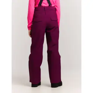 Girls' Ski Pants Protest Sunny image-1
