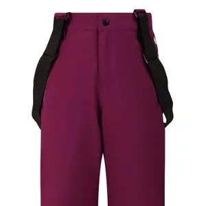 Girls' Ski Pants Protest Sunny image-5