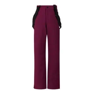 Girls' Ski Pants Protest Sunny image-6