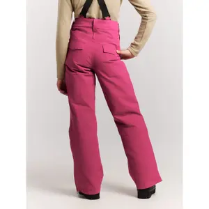 Girls' Ski Pants Protest Sunny image-1
