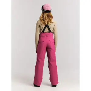 Girls' Ski Pants Protest Sunny image-3