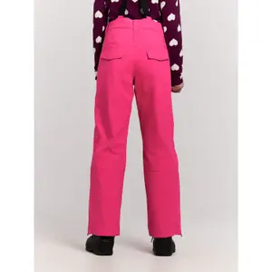 Girls' Ski Pants Protest Sunny image-1