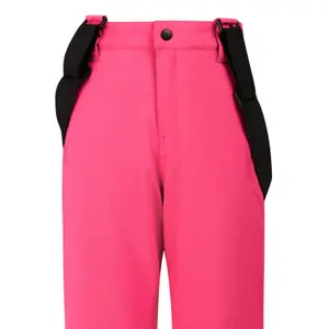 Girls' Ski Pants Protest Sunny image-5