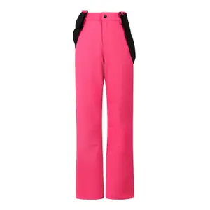 Girls' Ski Pants Protest Sunny image-6