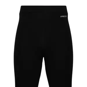 Legging Protest Wesson