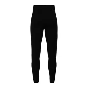 Legging Protest Wesson image-1