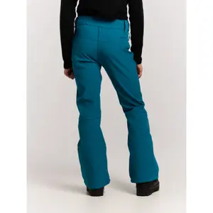 Pantalon de ski fille Protest Relole image-1