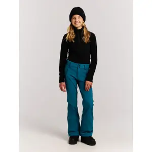 Pantalon de ski fille Protest Relole image-2