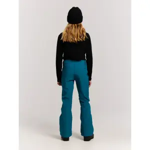 Pantalon de ski fille Protest Relole image-3