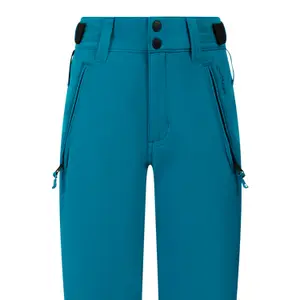 Pantalon de ski fille Protest Relole image-5