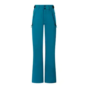 Pantalon de ski fille Protest Relole image-6