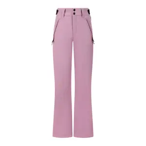 Pantalon de ski fille Protest Relole image-1