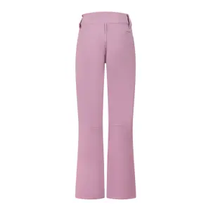 Pantalon de ski fille Protest Relole image-2