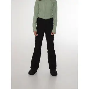 Girls' ski trousers Protest Relole image-2
