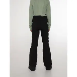 Girls' ski trousers Protest Relole image-3