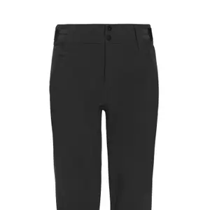 Girls' ski trousers Protest Relole image-5