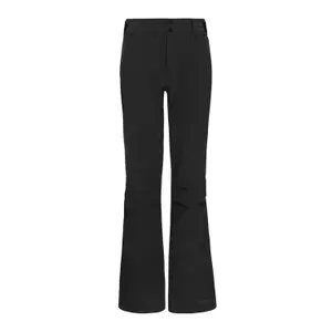 Girls' ski trousers Protest Relole image-6