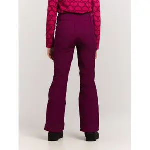 Pantalon de ski fille Protest Relole image-1