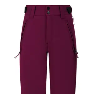 Pantalon de ski fille Protest Relole image-5
