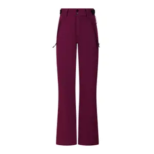 Pantalon de ski fille Protest Relole image-6
