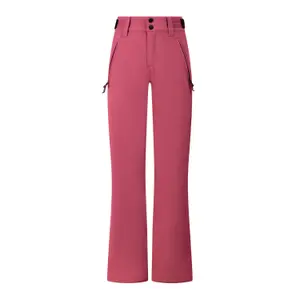 Pantalon de ski fille Protest Relole image-1