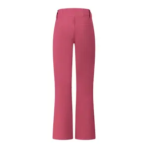 Pantalon de ski fille Protest Relole image-2