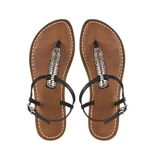 Flip-Flops für Damen Protest Colt image-1