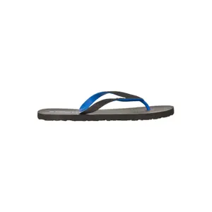 Flip-Flops für Kinder Protest Havock image-0