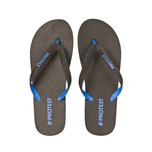 Flip-Flops für Kinder Protest Havock image-1