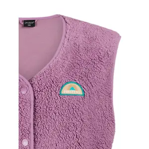 product-sibling