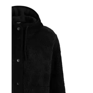 Women's fleece Protest Katia image-0