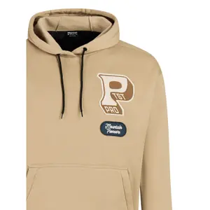 Sweatshirt Protest Arcade image-0