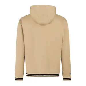 Sweatshirt Protest Arcade image-1