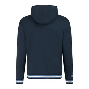Sweatshirt Protest Arcade image-1