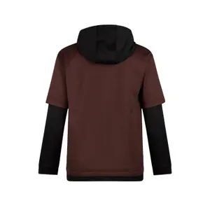 Sweatshirt Protest Wodson image-1