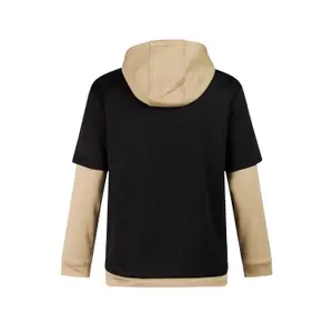 Sweatshirt Protest Wodson image-1