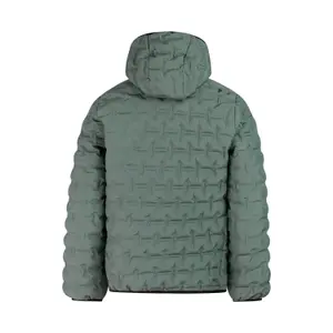 Down jacket Protest Thunder image-1