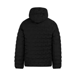 Down jacket Protest Thunder image-1