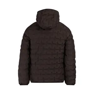 Down jacket Protest Thunder image-1
