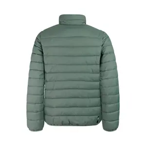 Down jacket Protest Token image-0