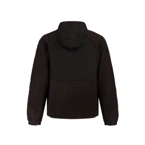 Fleece Protest Nazare image-0