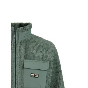 Fleece Protest Magg image-0