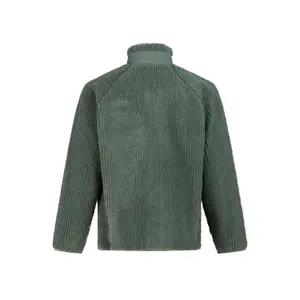 Fleece Protest Magg image-1