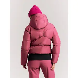 Skijacke Damen Protest PRTPreppy image-1