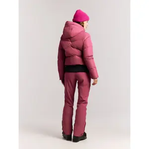 Skijacke Damen Protest PRTPreppy image-3