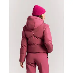 Skijacke Damen Protest PRTPreppy image-4