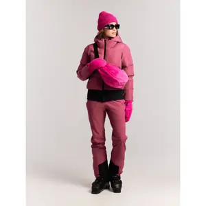 Skijacke Damen Protest PRTPreppy image-5