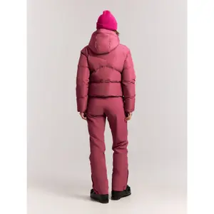 Skijacke Damen Protest PRTPreppy image-6