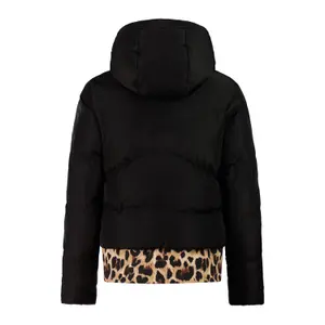 Women's ski jacket Protest Preppydos image-0
